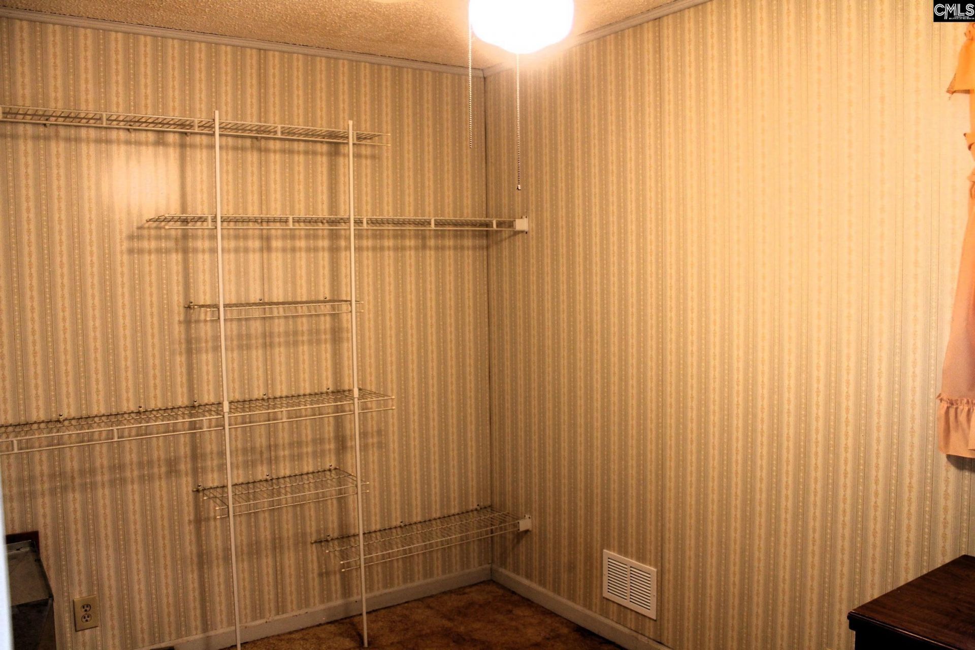 1208 Marina Road Photo 26