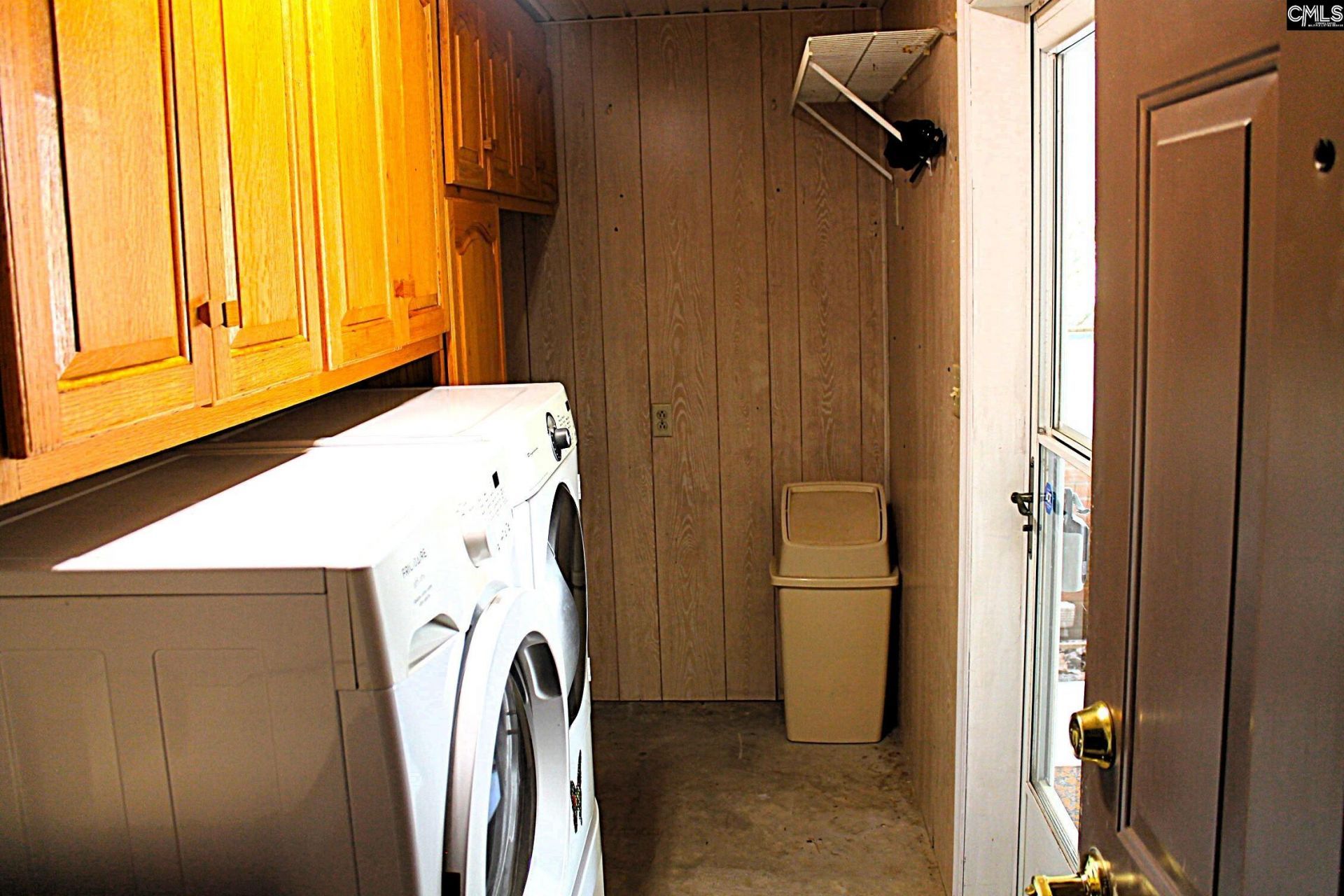 1208 Marina Road Photo 27