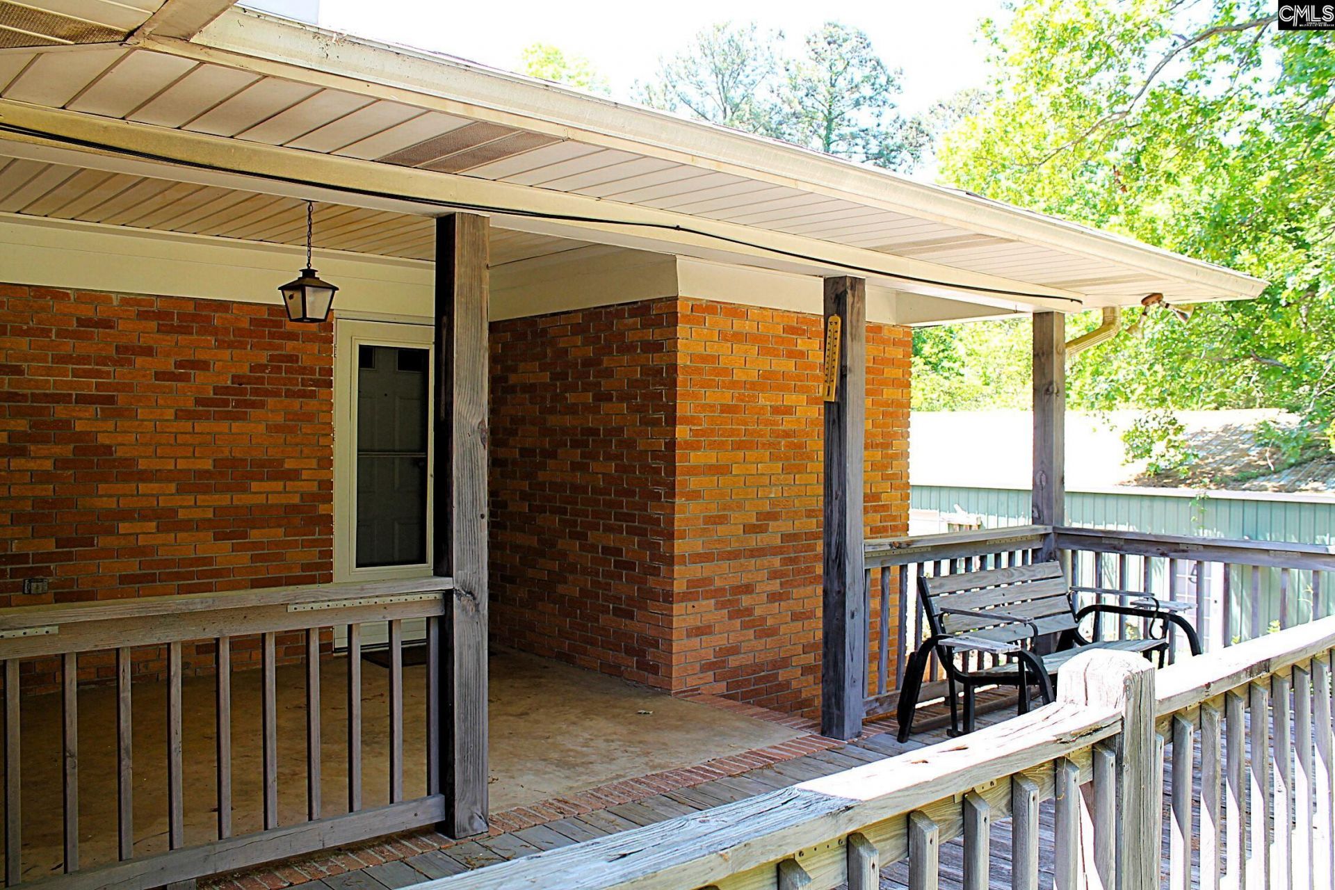 1208 Marina Road Photo 28