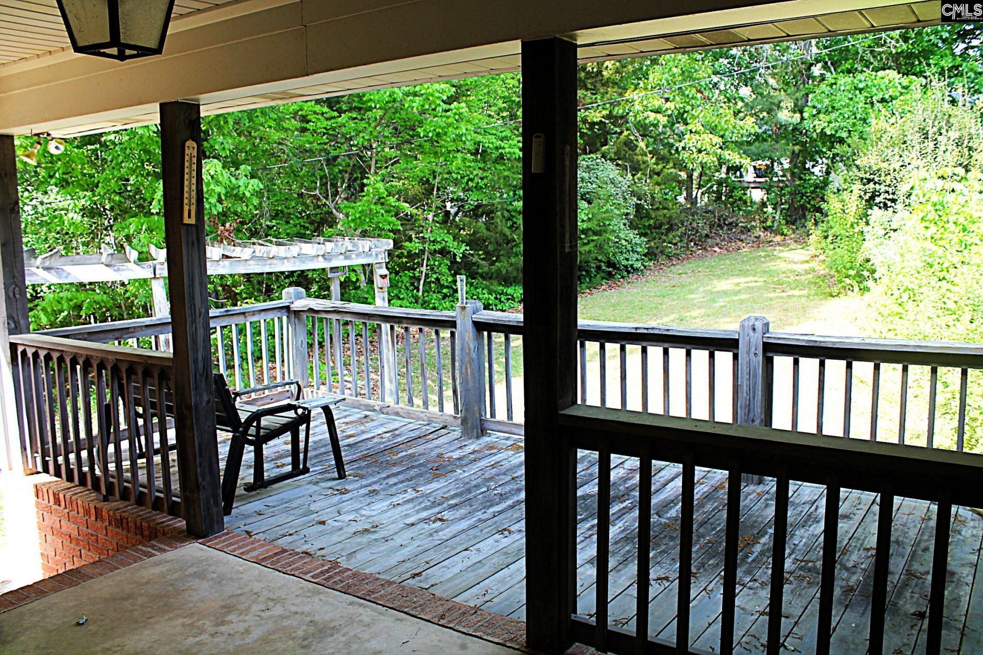 1208 Marina Road Photo 29