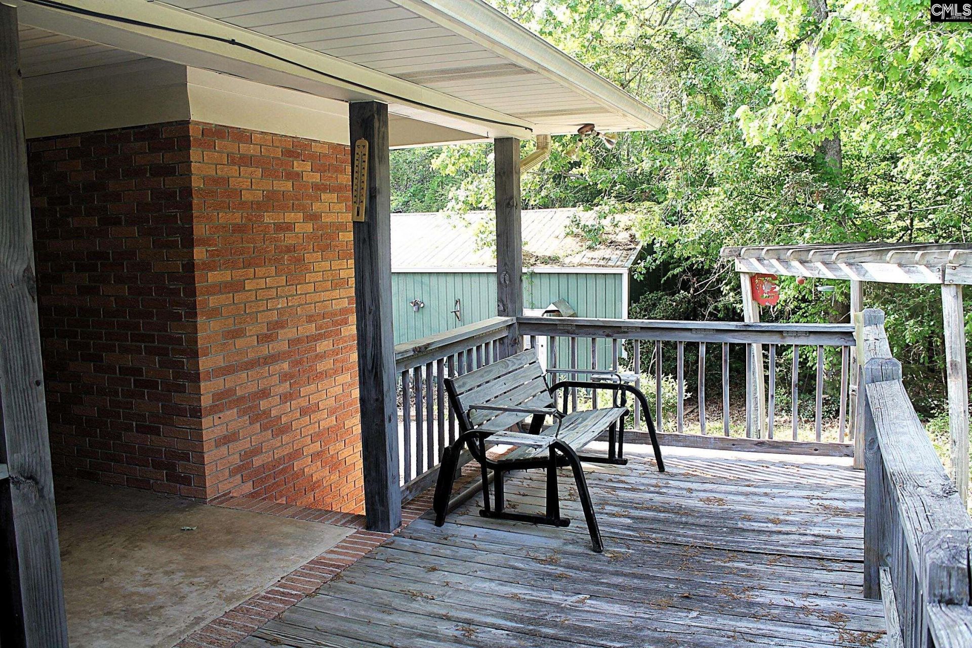 1208 Marina Road Photo 30