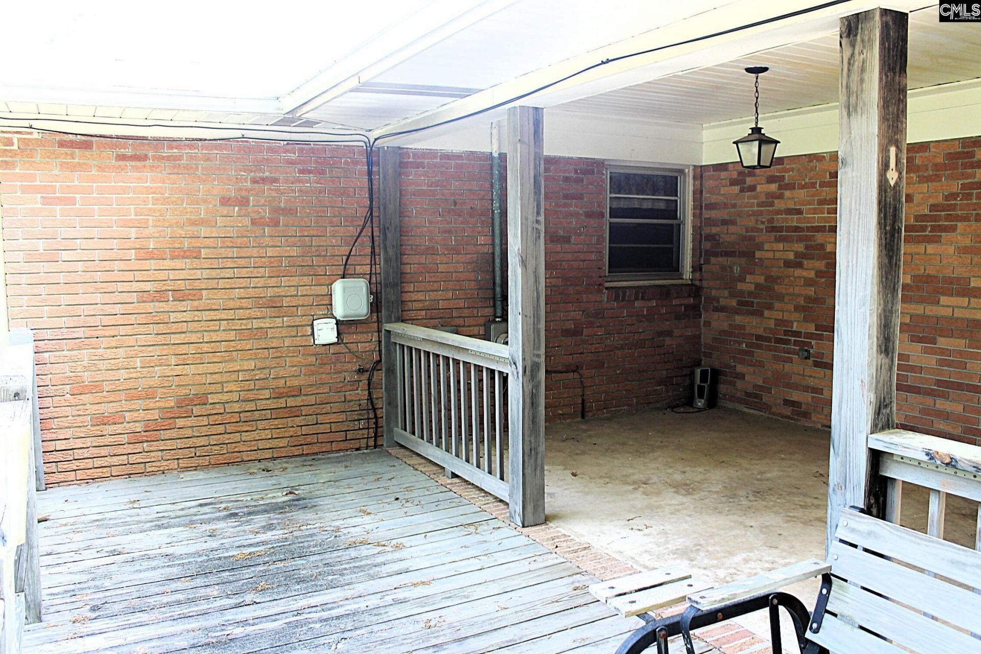 1208 Marina Road Photo 31