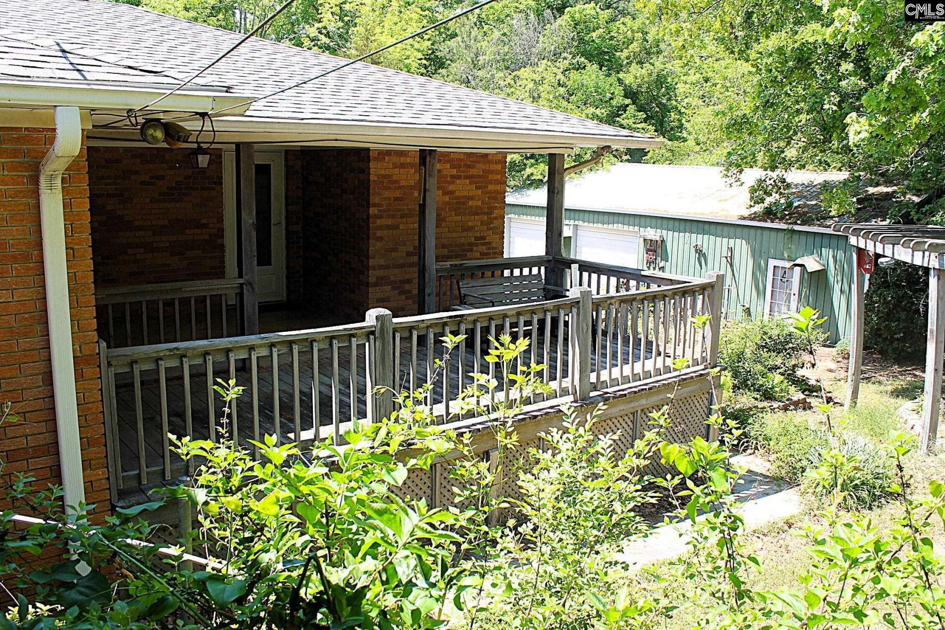 1208 Marina Road Photo 32