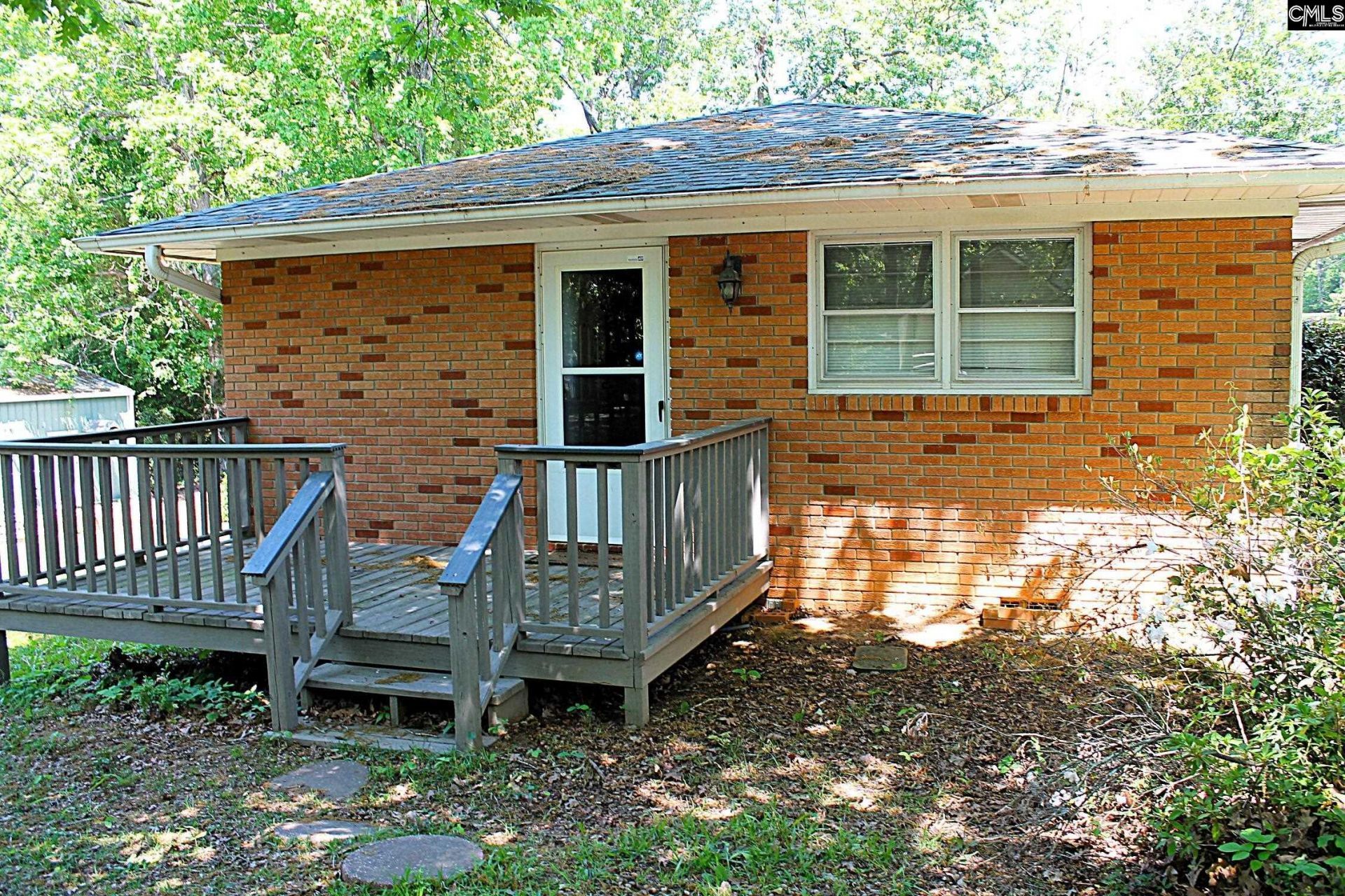 1208 Marina Road Photo 33