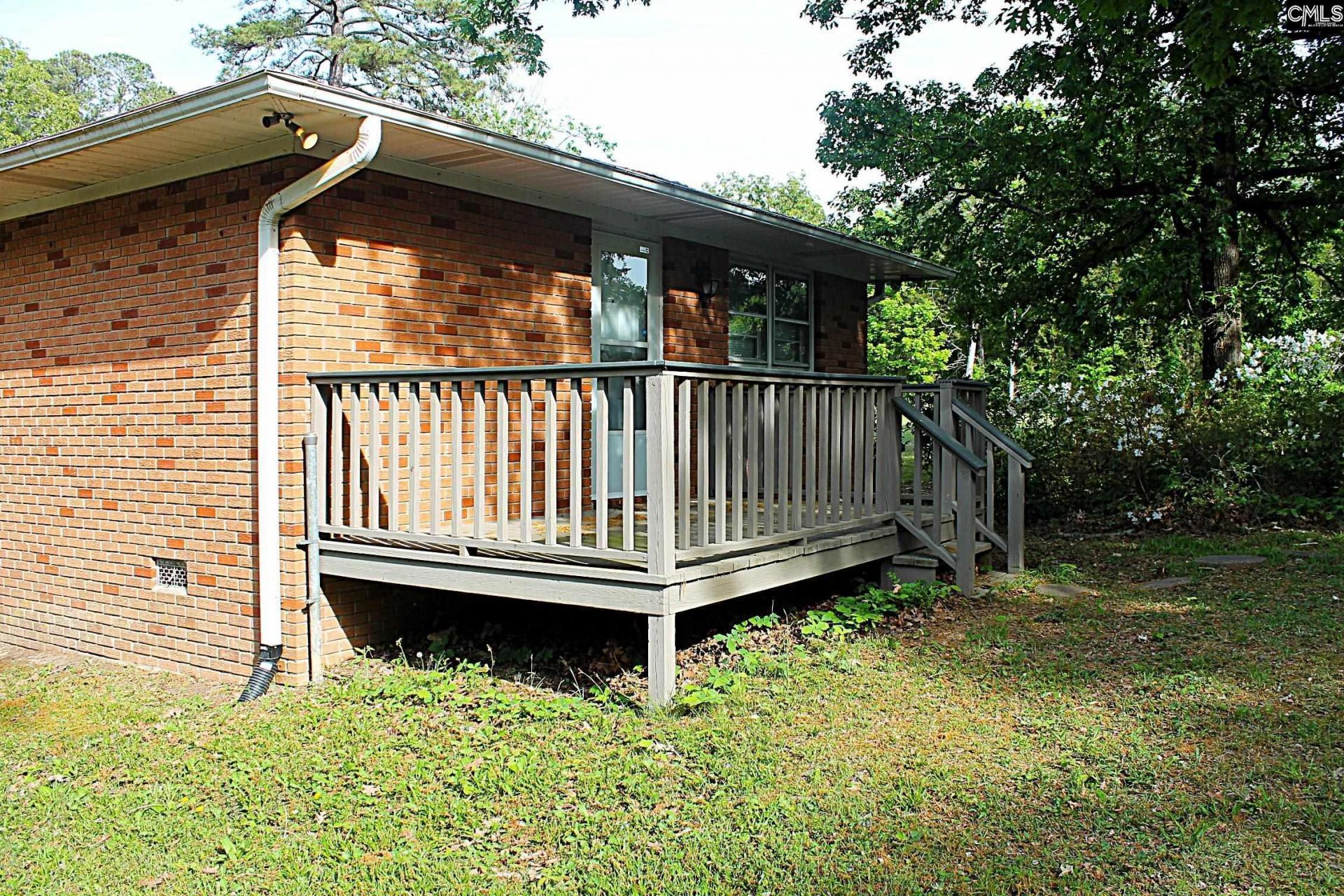 1208 Marina Road Photo 34