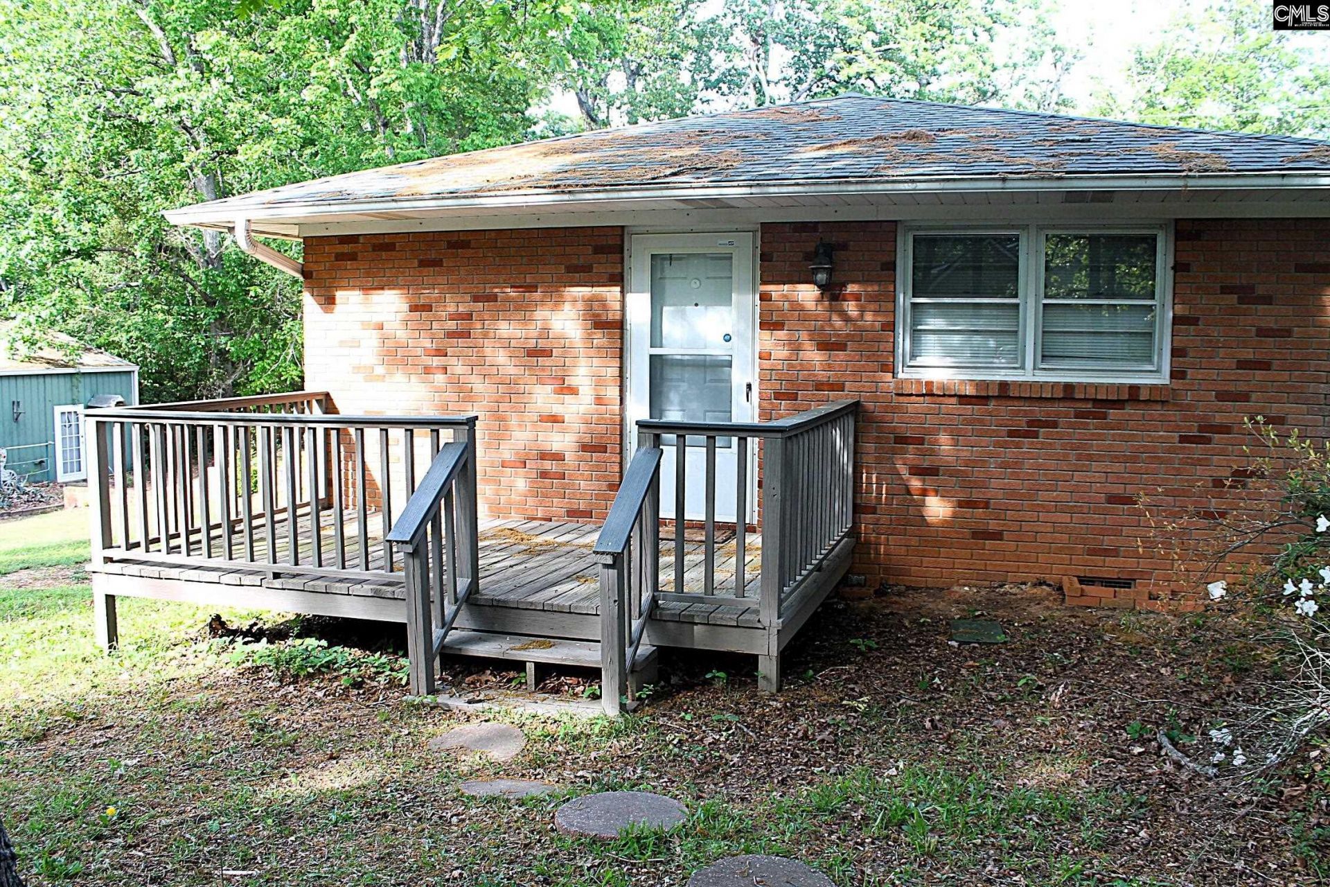 1208 Marina Road Photo 35