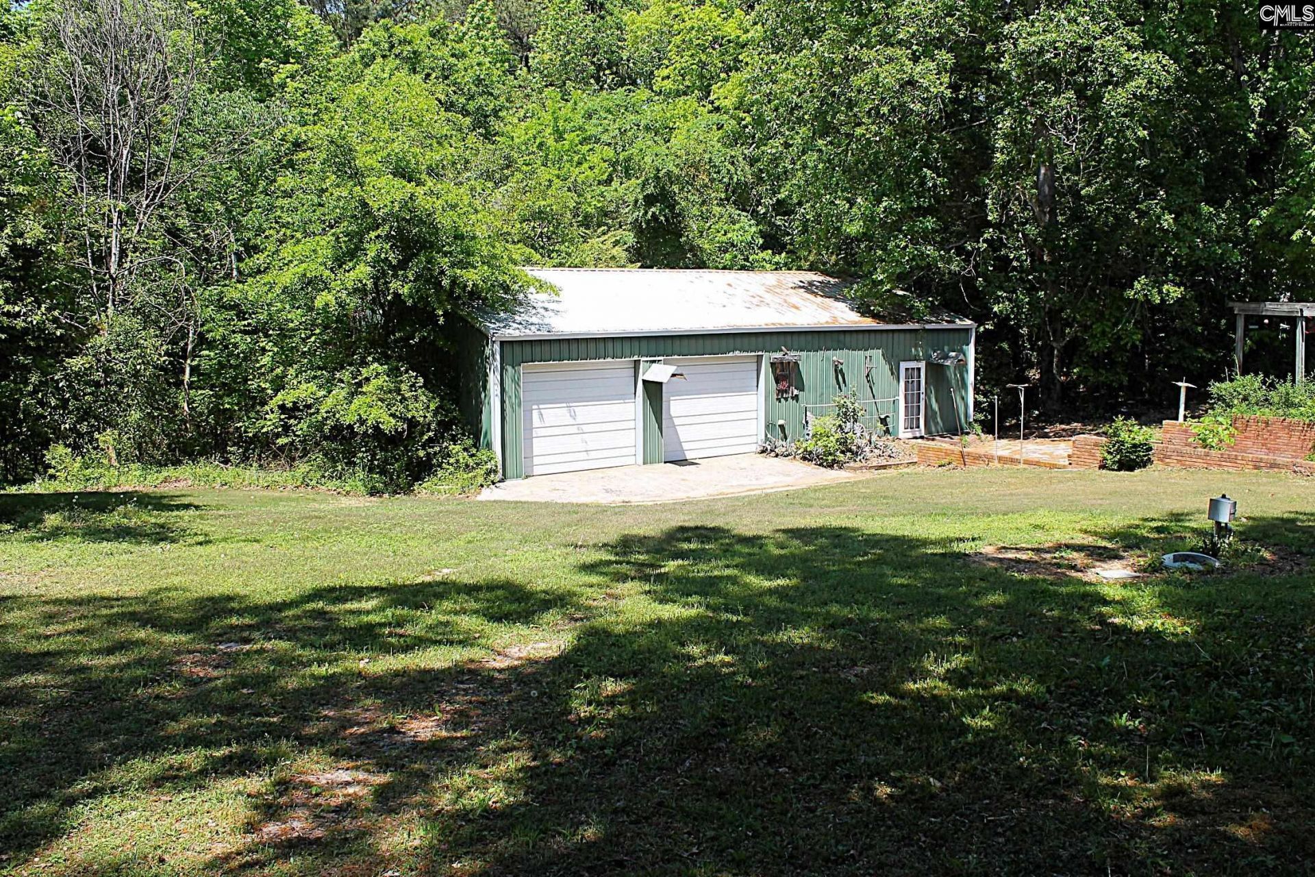 1208 Marina Road Photo 36