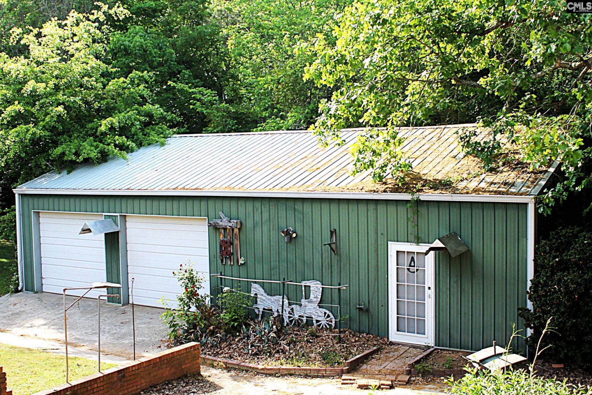 1208 Marina Road Photo 37