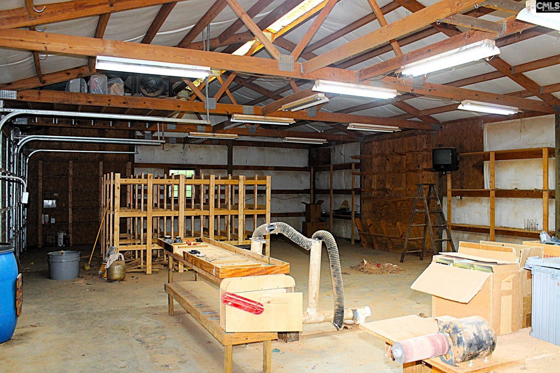 1208 Marina Road Photo 38