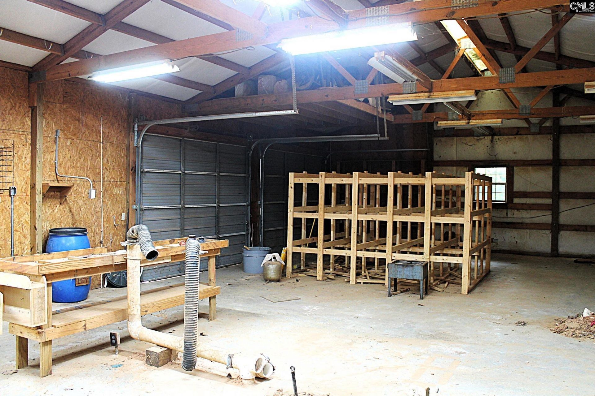 1208 Marina Road Photo 39