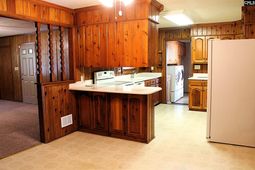 1208 Marina Road photo 4