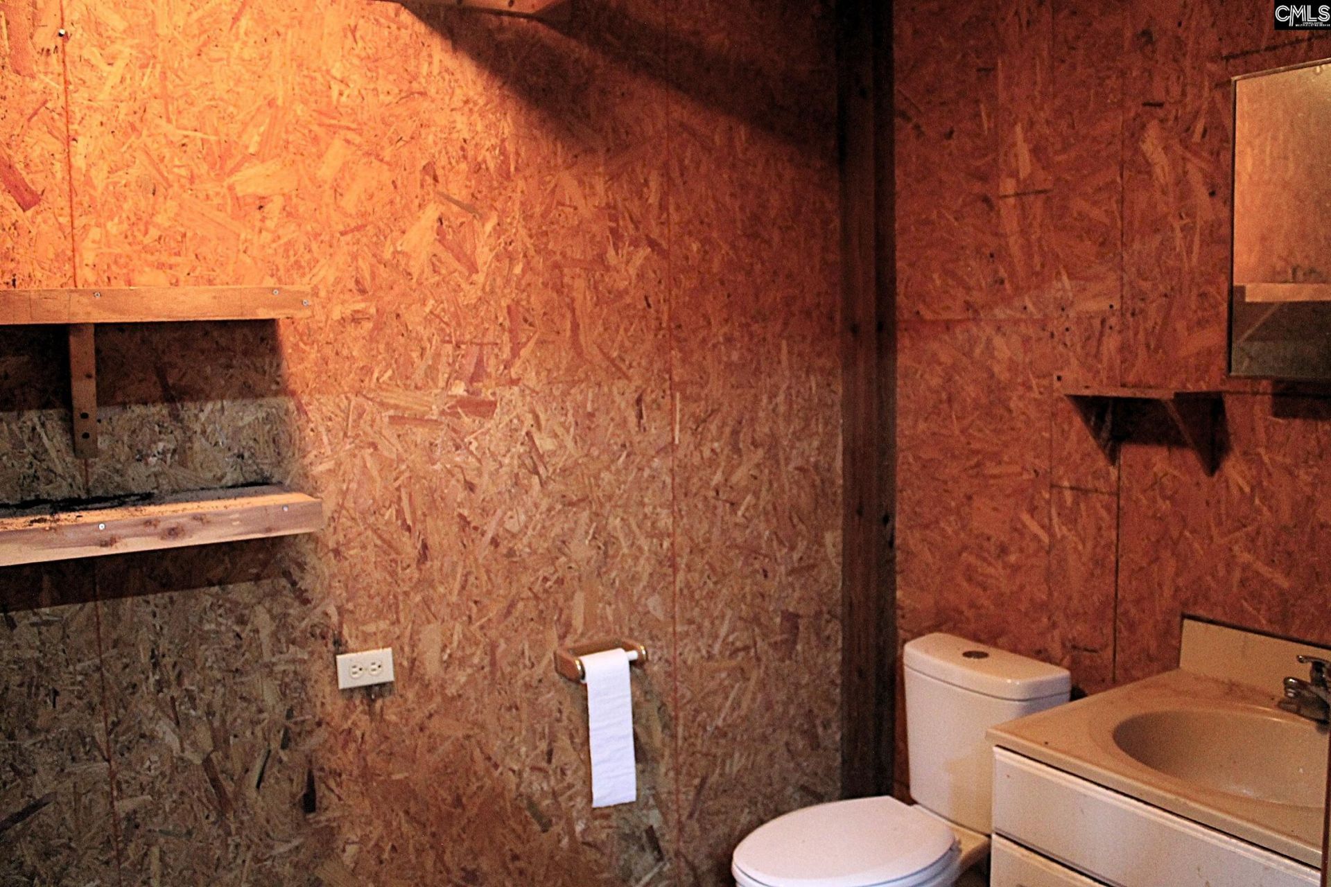 1208 Marina Road Photo 40