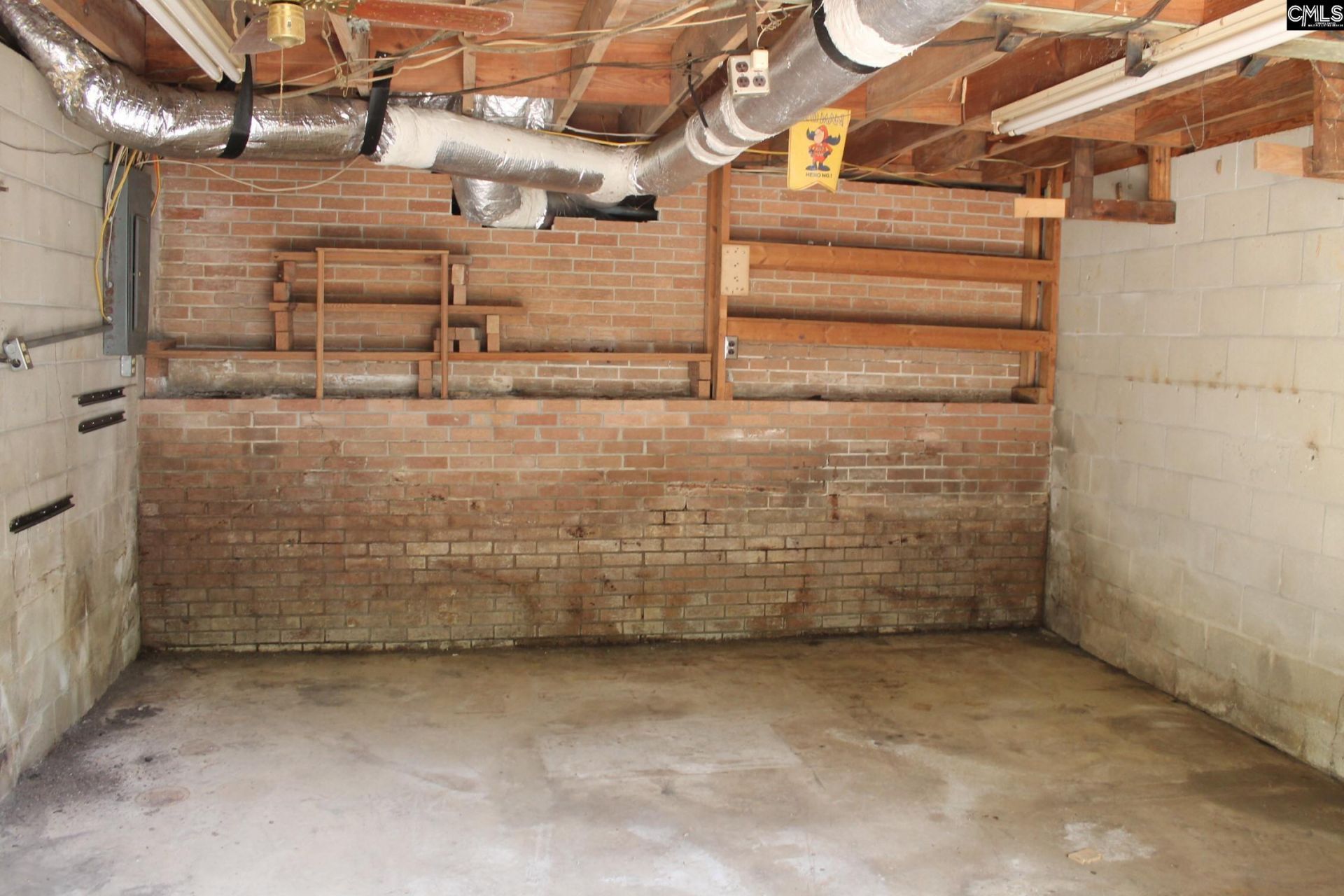 1208 Marina Road Photo 41