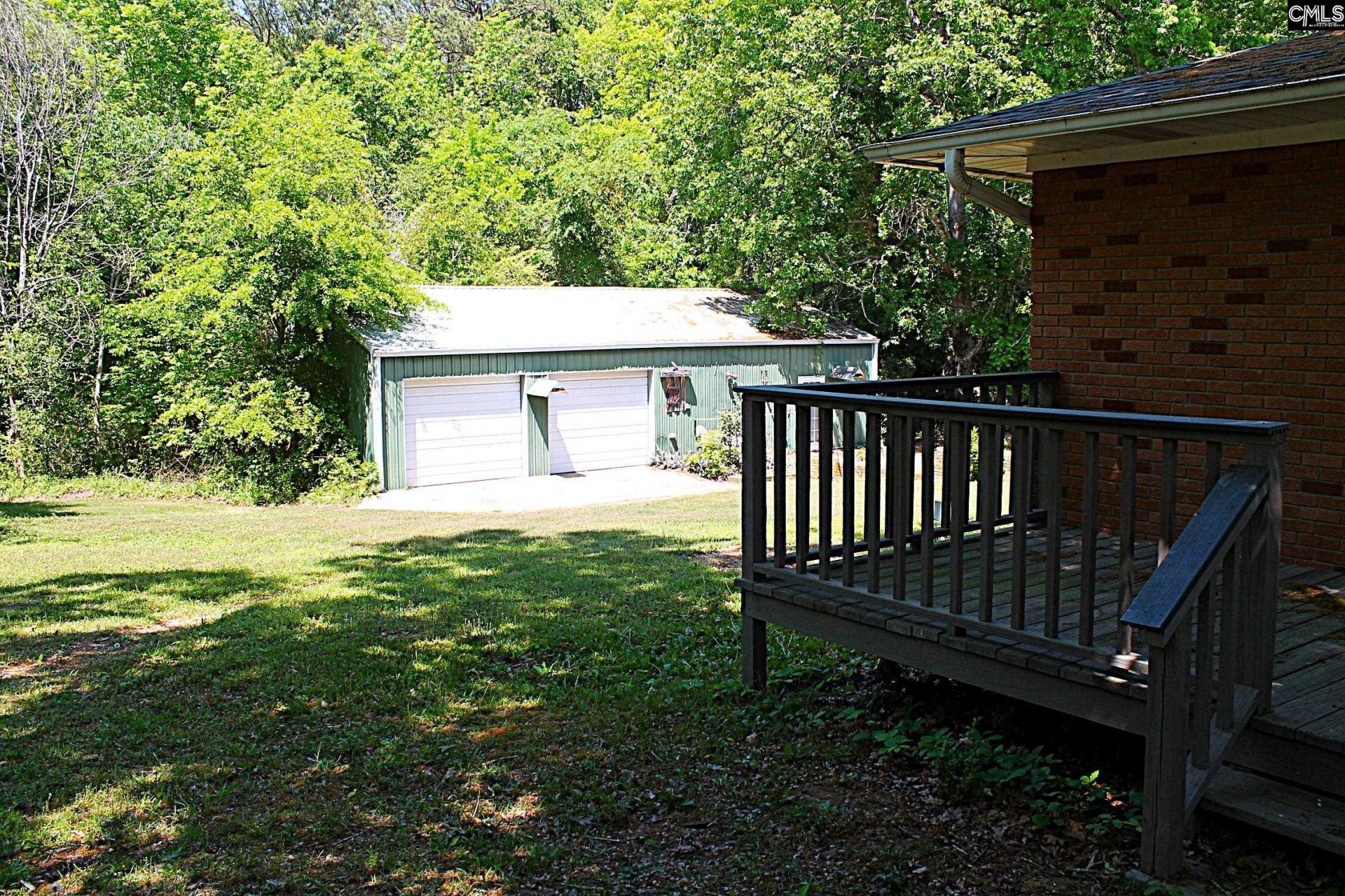 1208 Marina Road Photo 42