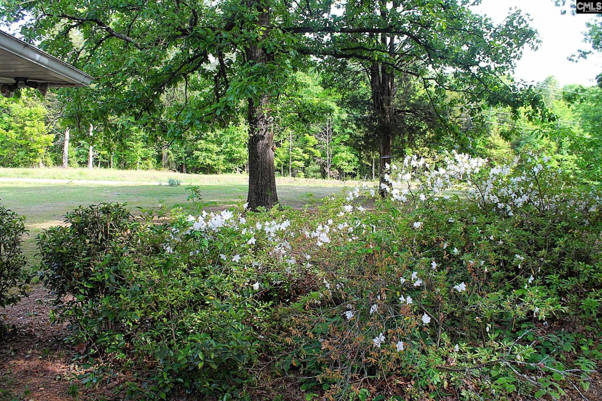 1208 Marina Road Photo 43