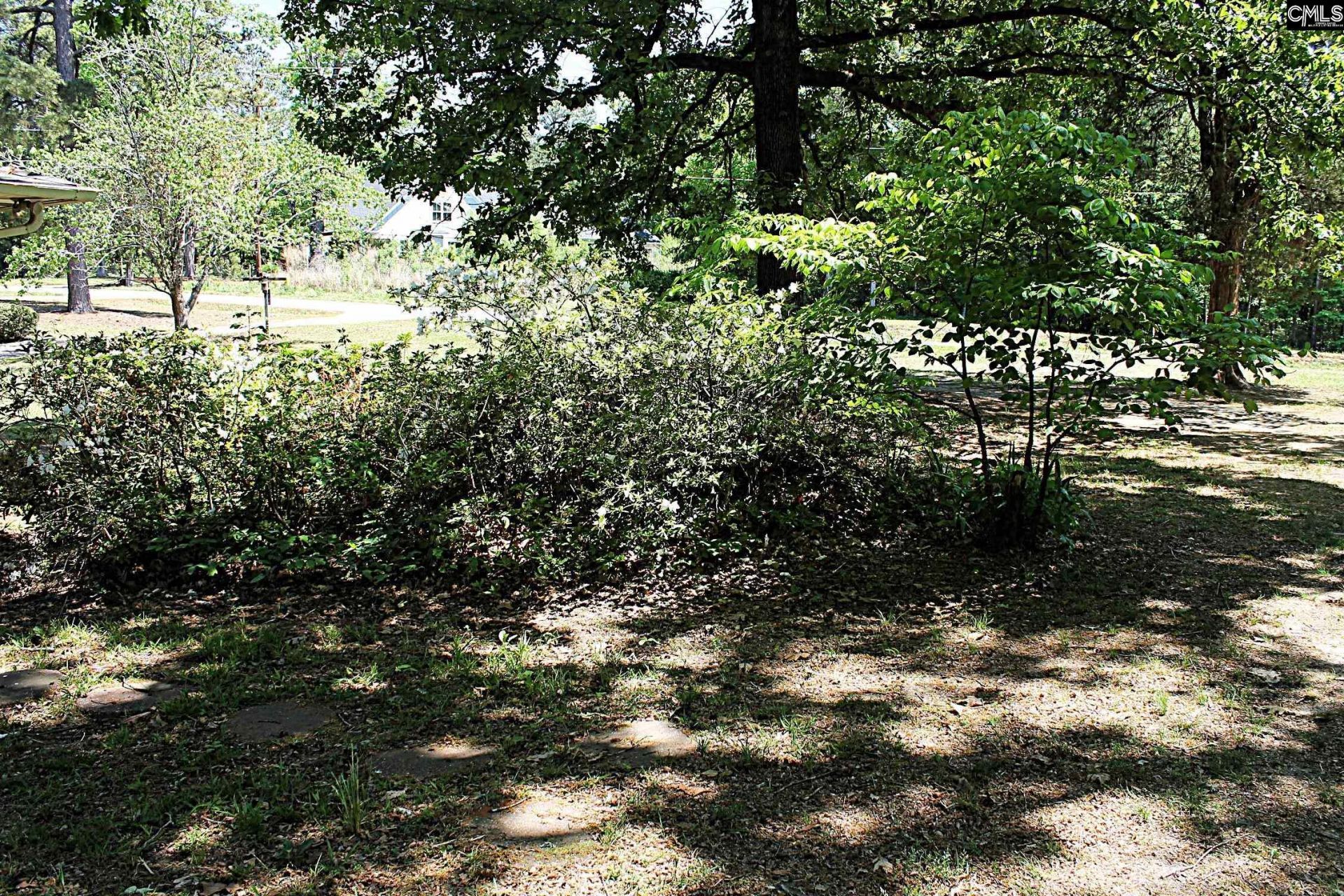 1208 Marina Road Photo 44