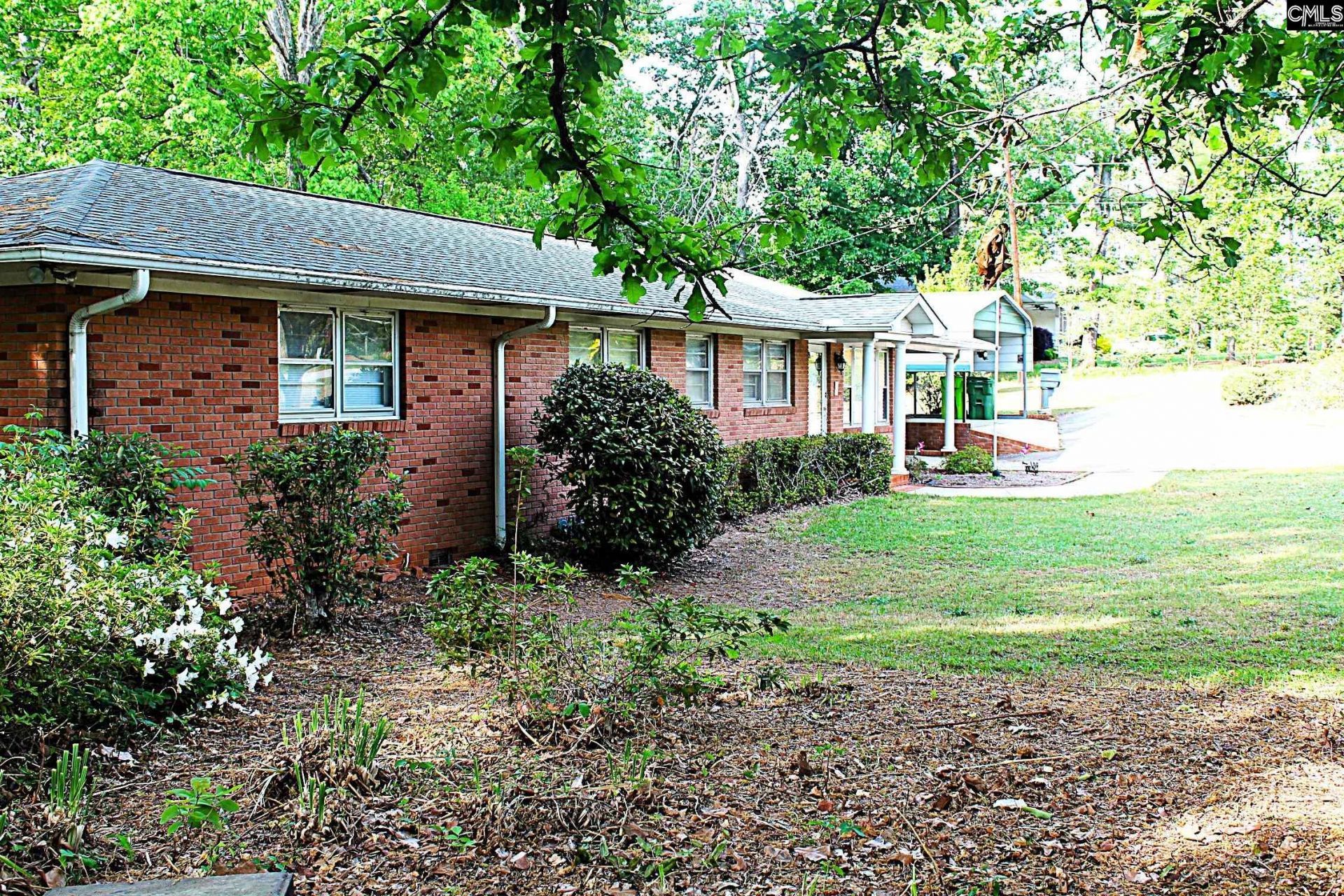 1208 Marina Road Photo 45