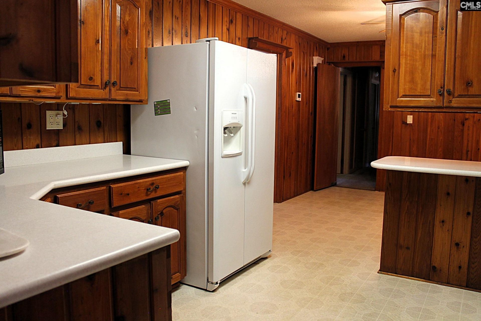 1208 Marina Road Photo 5