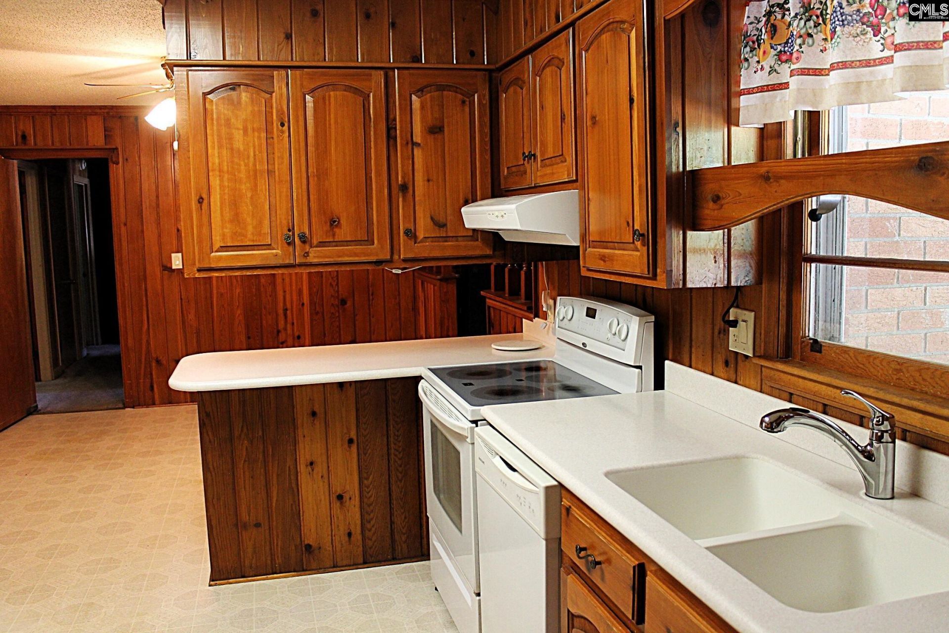 1208 Marina Road Photo 6