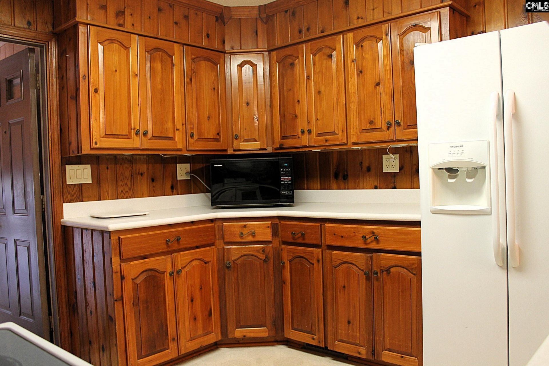 1208 Marina Road Photo 7