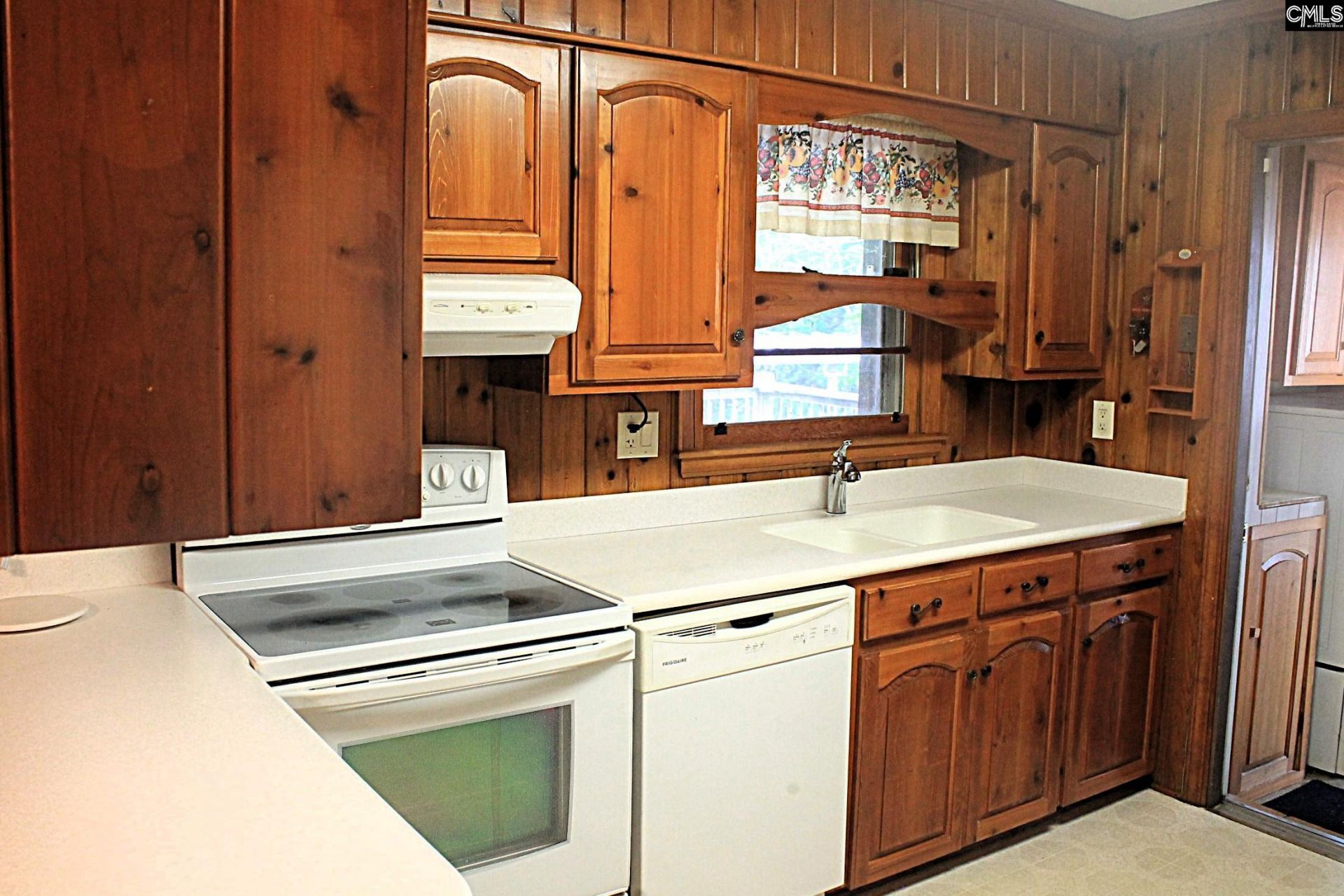 1208 Marina Road Photo 8