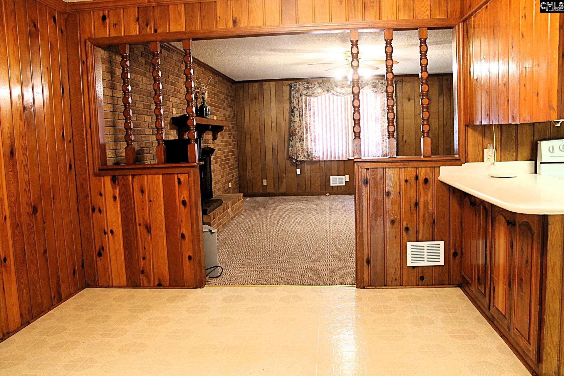 1208 Marina Road Photo 9