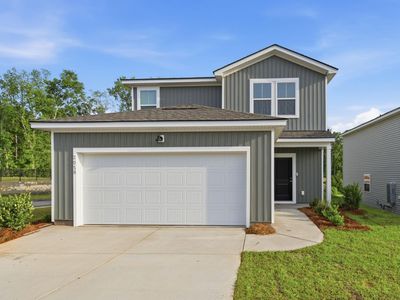 2058 Lofton Road, Blythewood, SC 29016