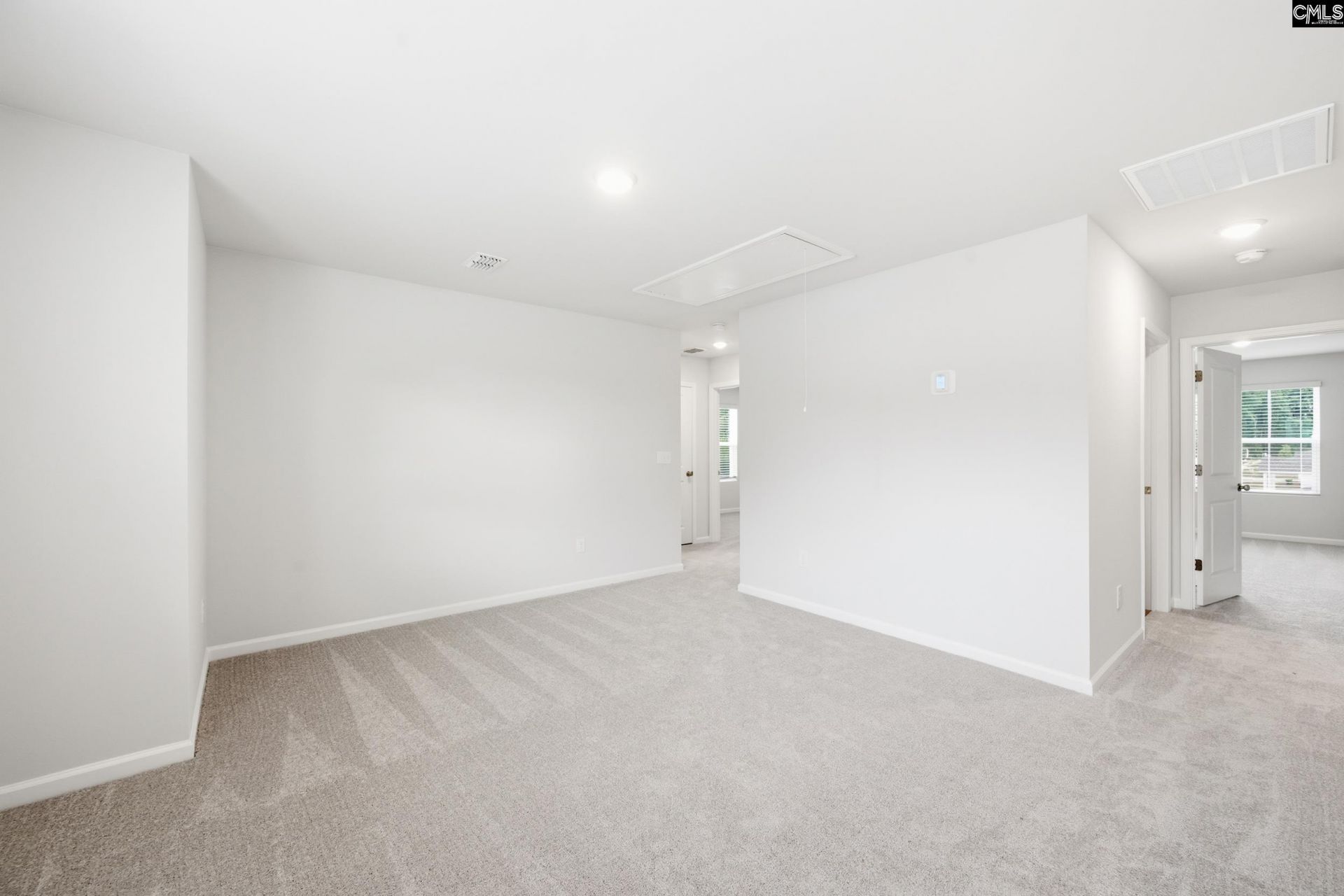 2058 Lofton Road Photo 12