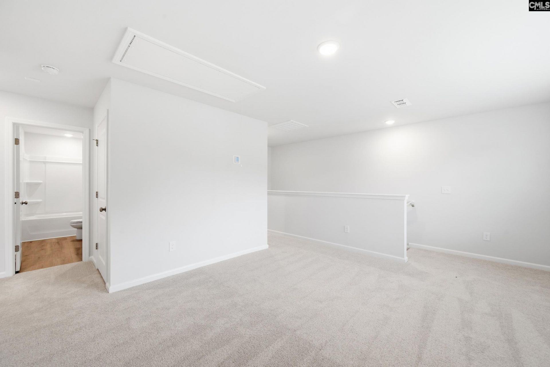 2058 Lofton Road Photo 13