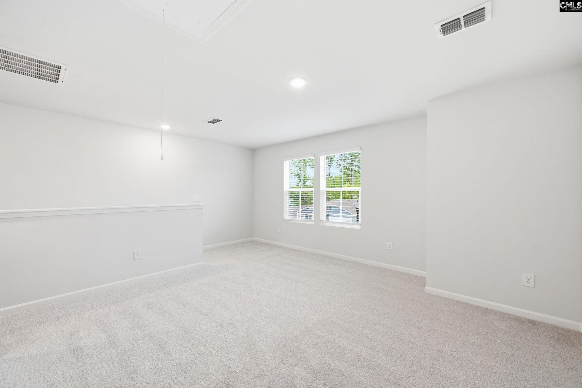2058 Lofton Road Photo 14