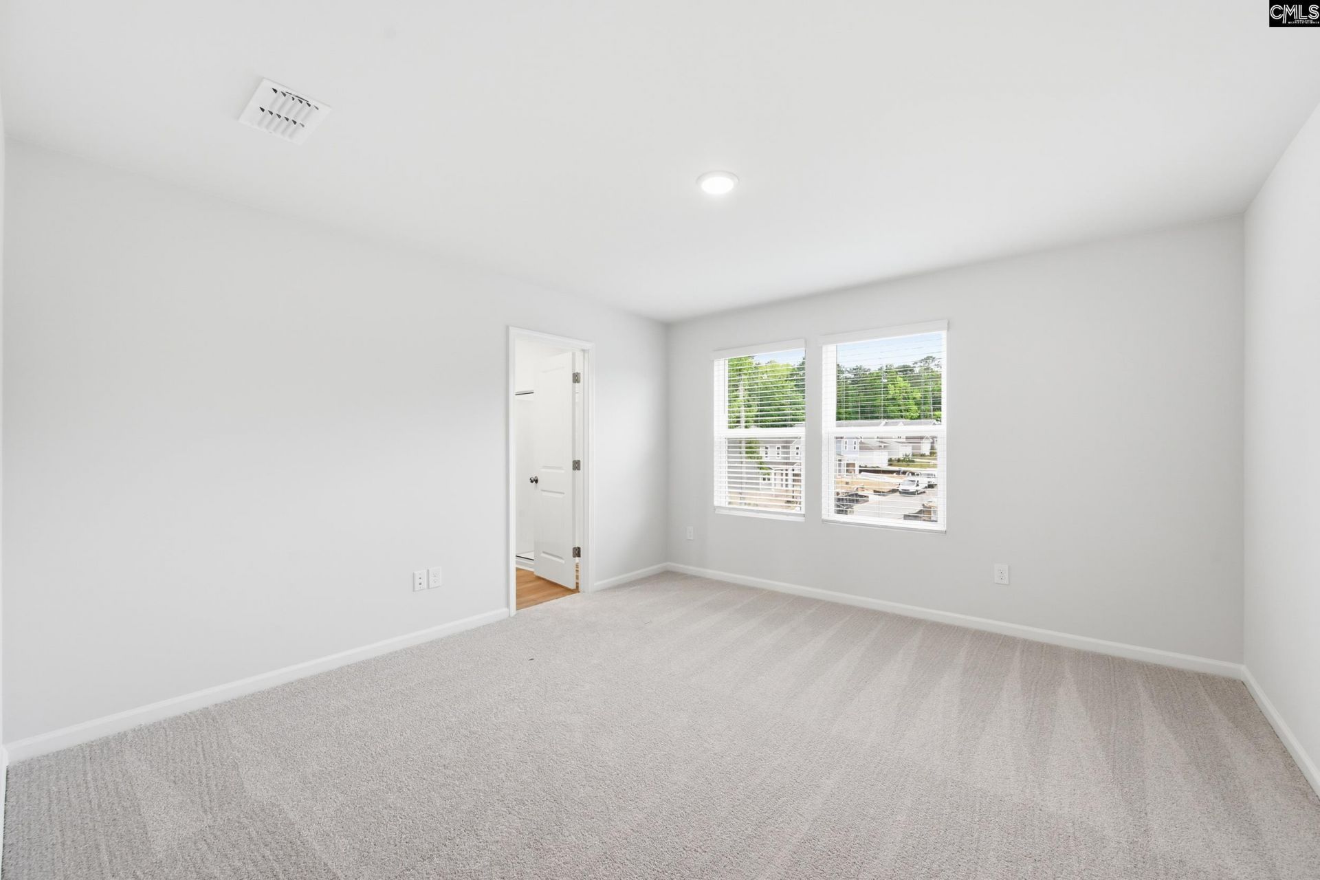 2058 Lofton Road Photo 15