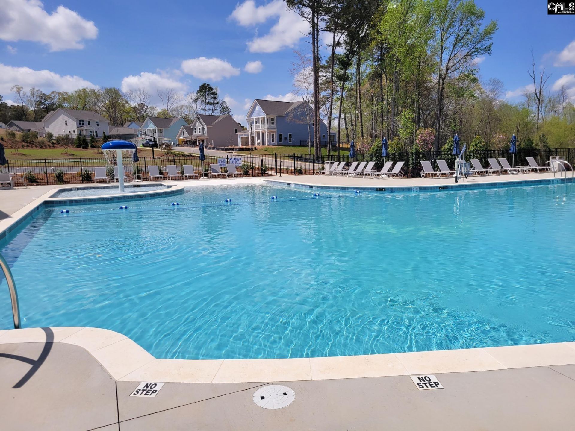 2058 Lofton Road Photo 15