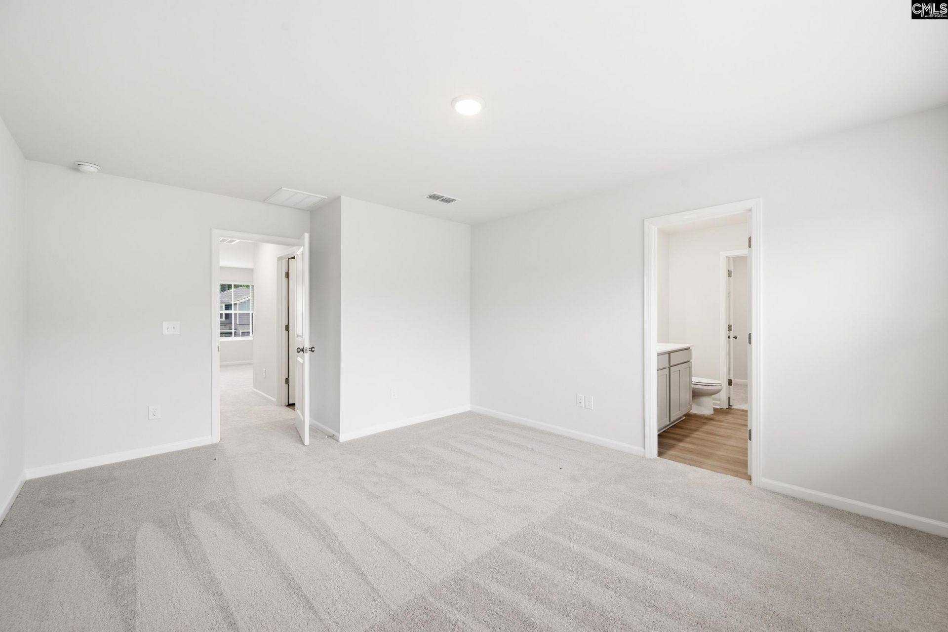 2058 Lofton Road Photo 16