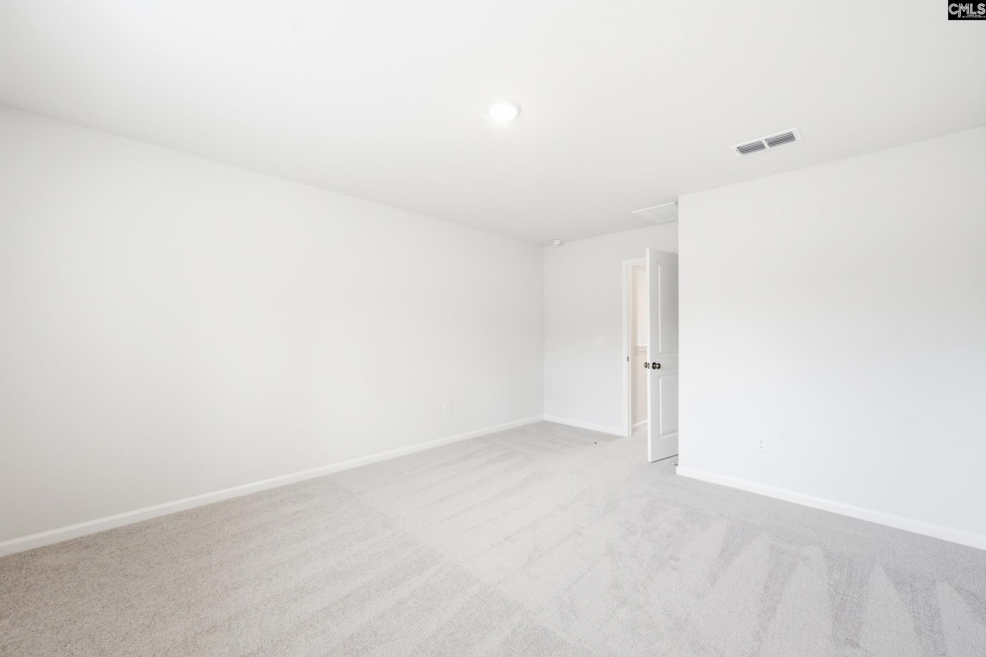 2058 Lofton Road Photo 17