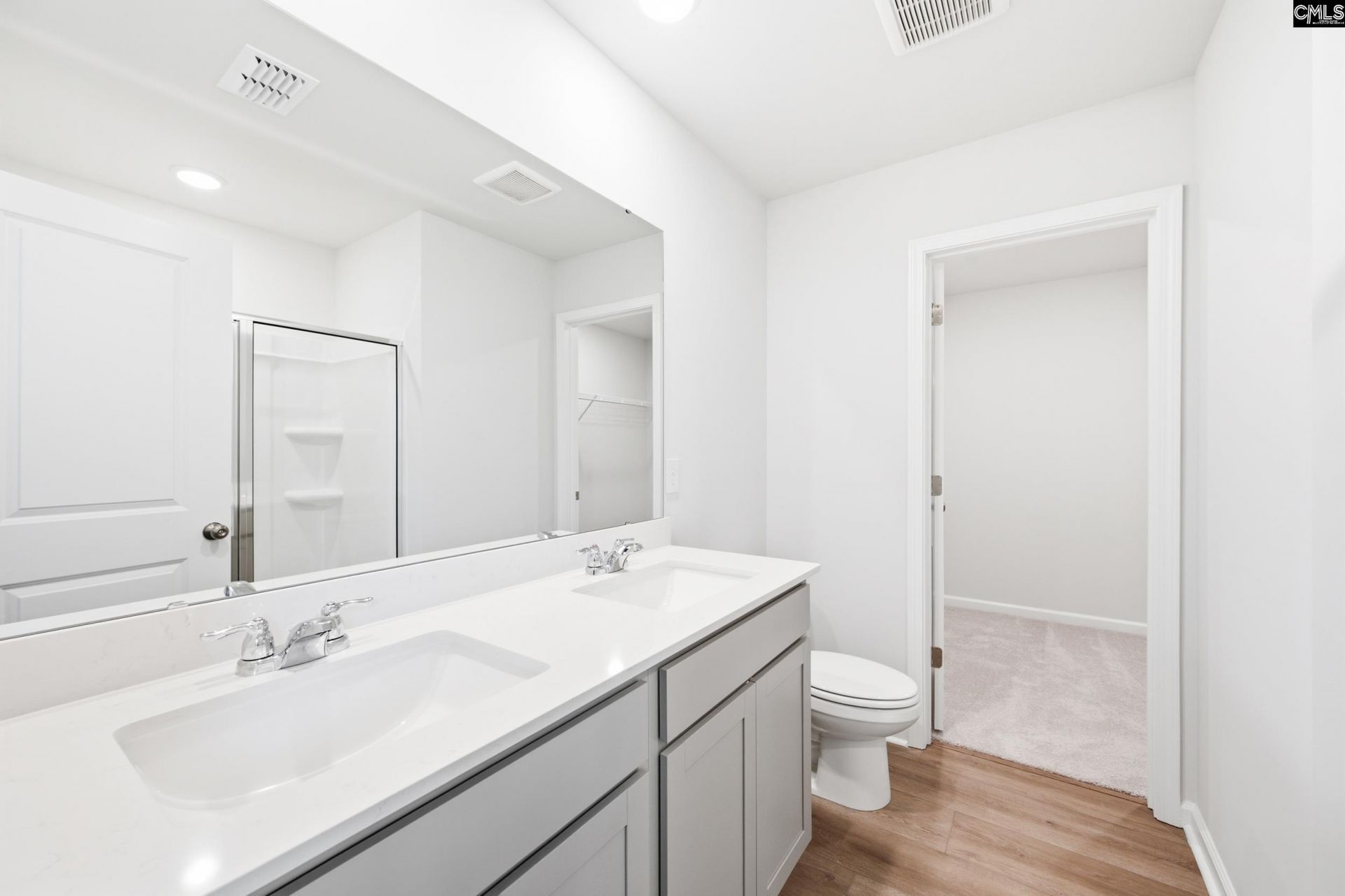 2058 Lofton Road Photo 18