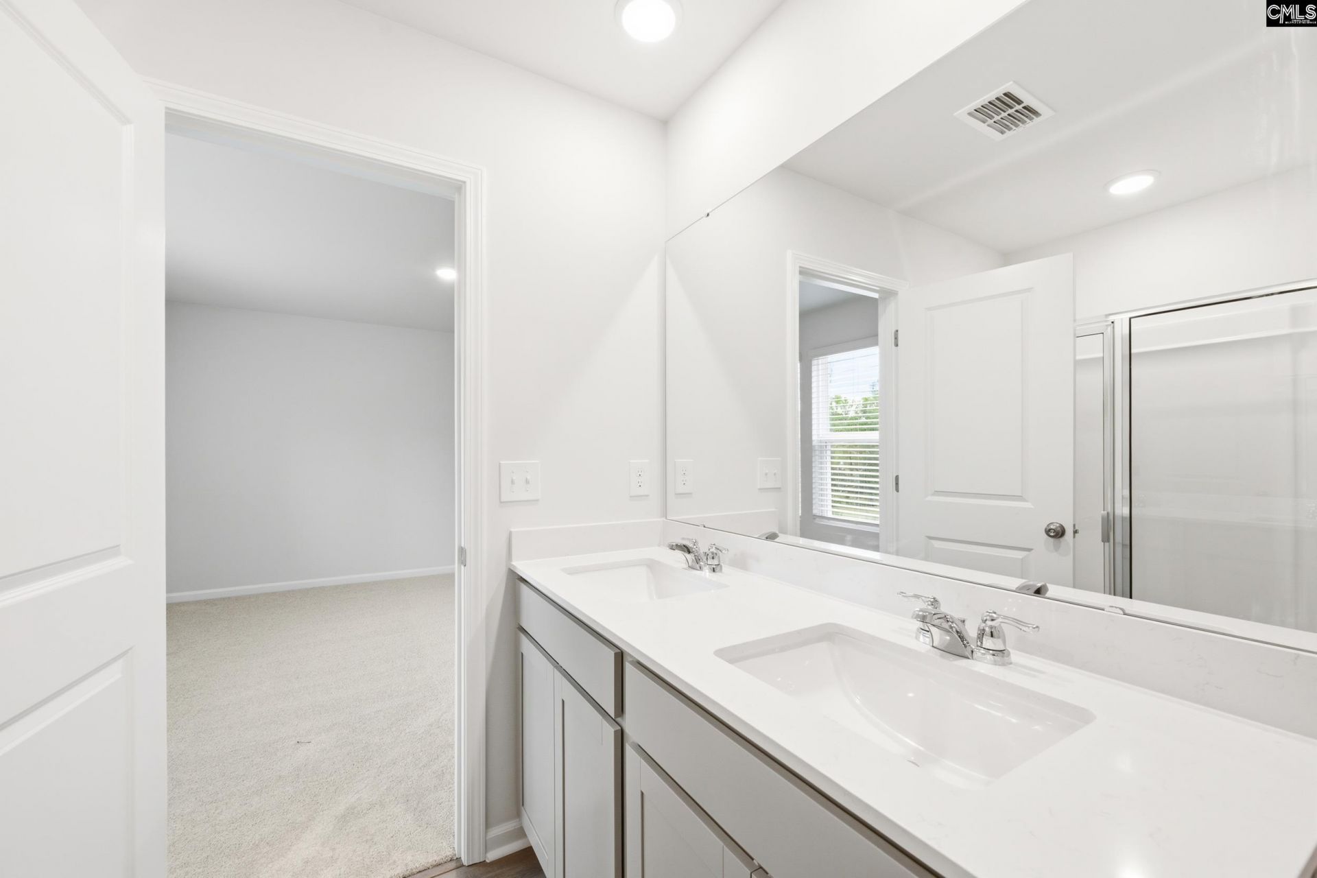 2058 Lofton Road Photo 19
