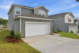 2058 Lofton Road photo 4