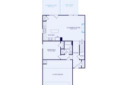 2058 Lofton Road photo 4