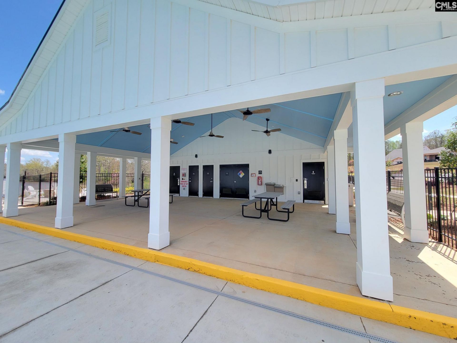 2058 Lofton Road Photo 21