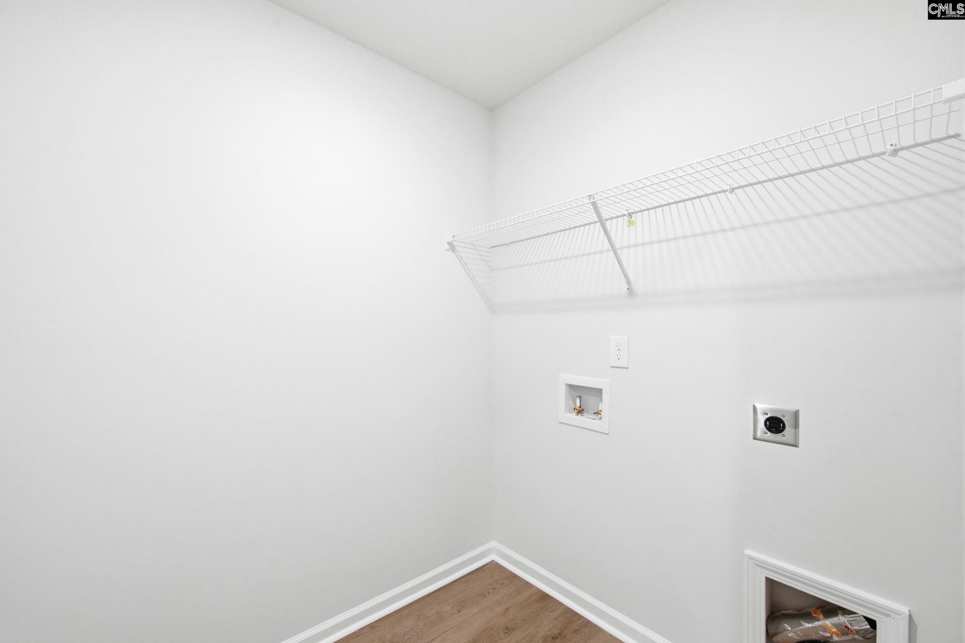 2058 Lofton Road Photo 23
