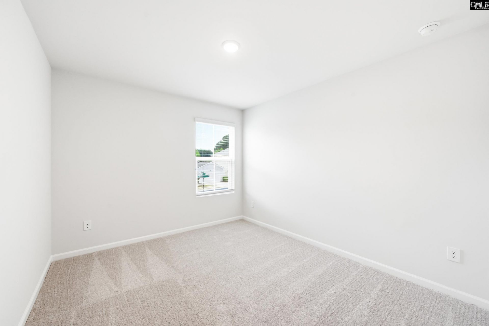 2058 Lofton Road Photo 24