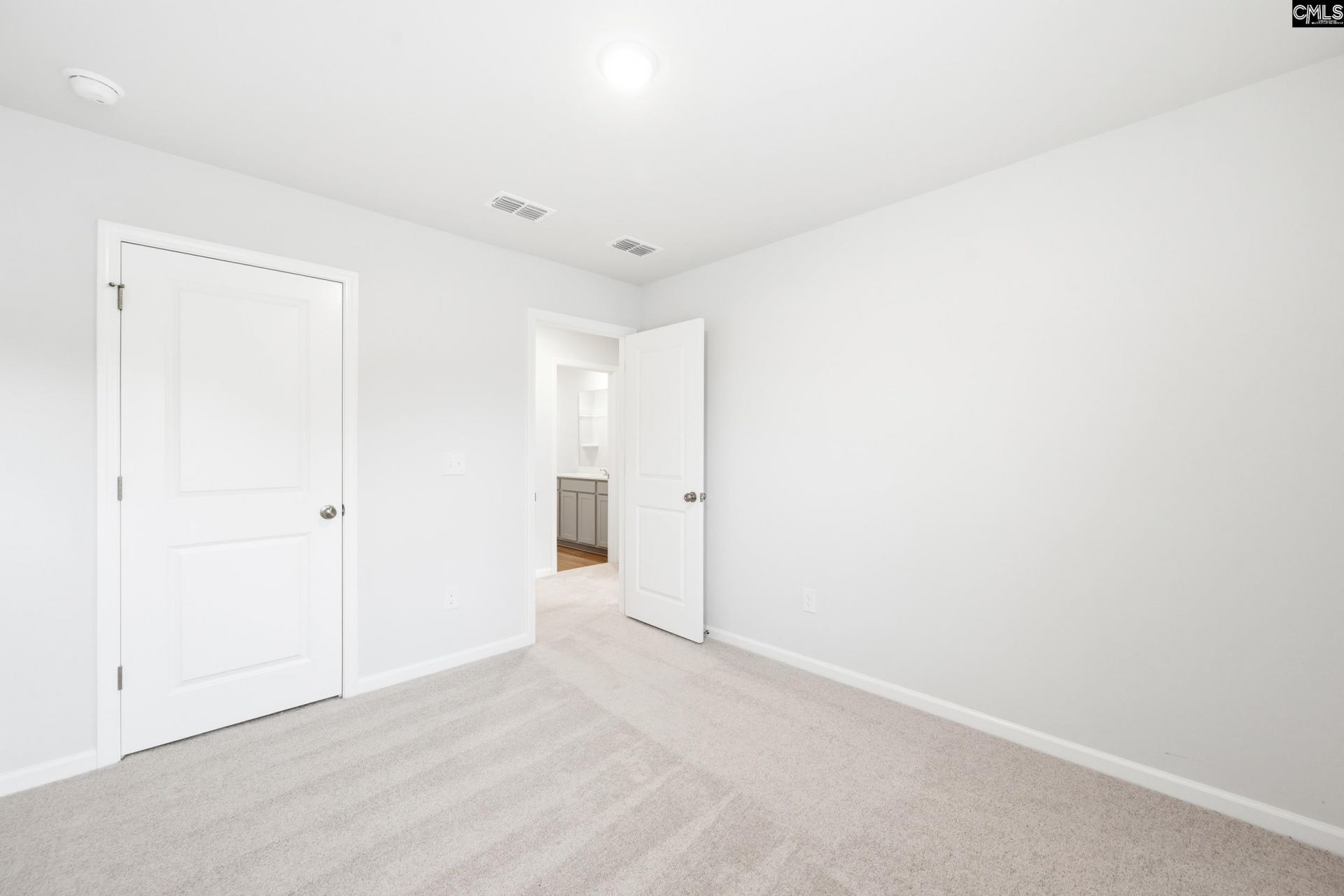 2058 Lofton Road Photo 25