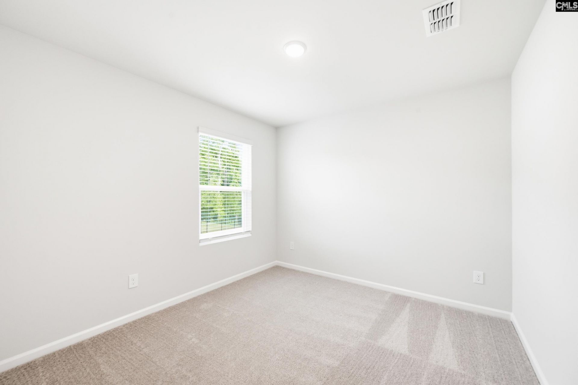 2058 Lofton Road Photo 27