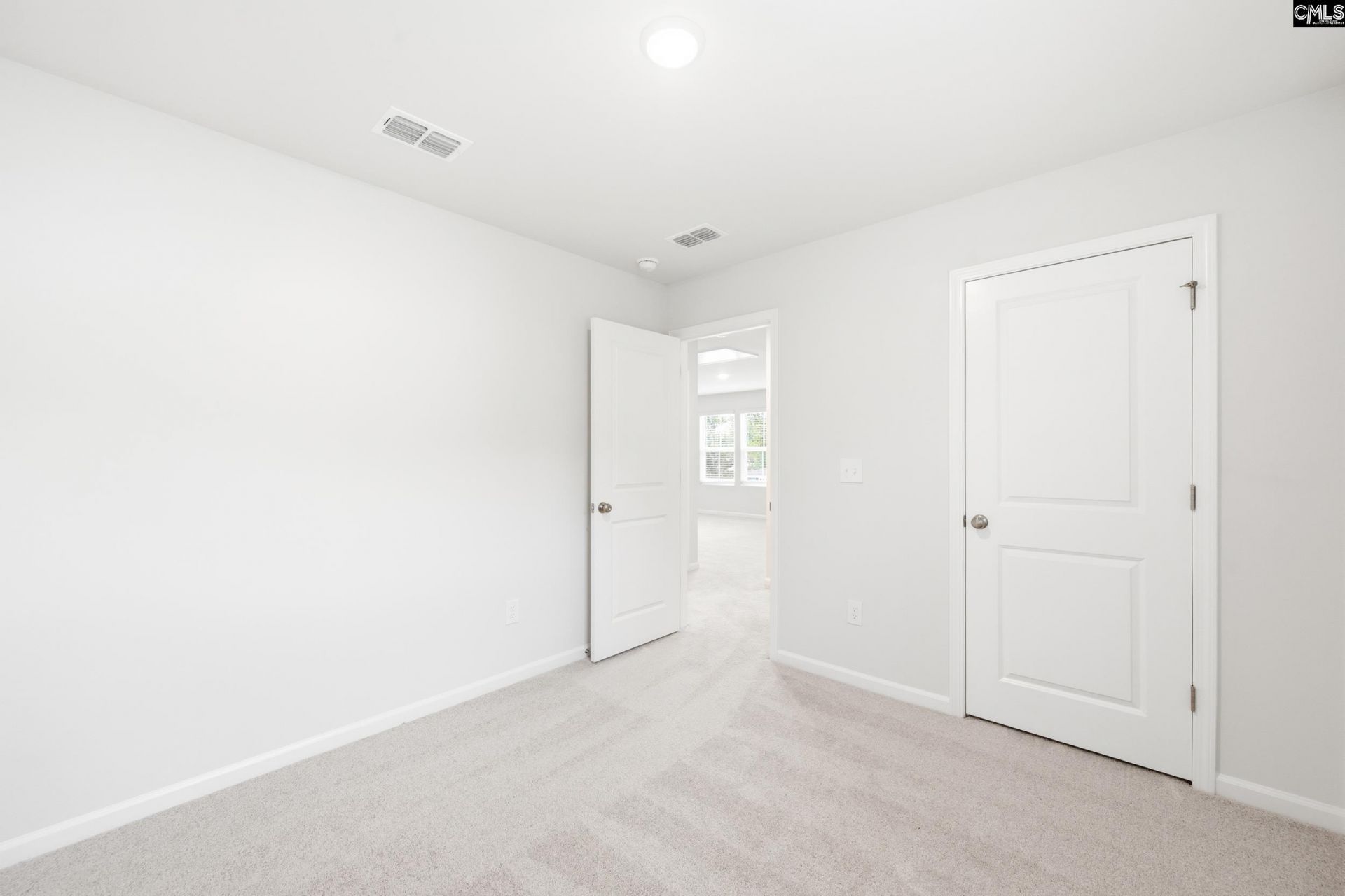 2058 Lofton Road Photo 28