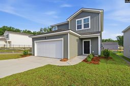 2058 Lofton Road photo 4