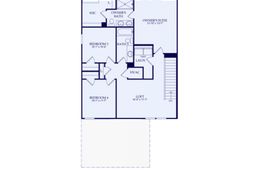 2058 Lofton Road photo 4