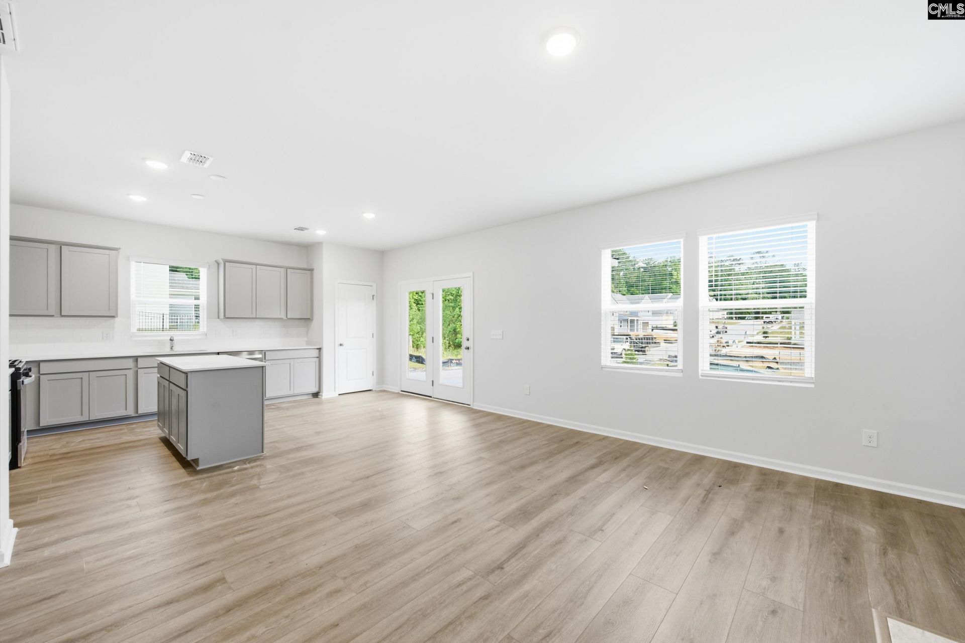 2058 Lofton Road Photo 30