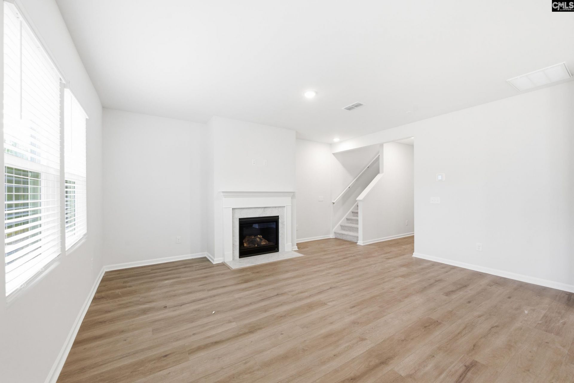 2058 Lofton Road Photo 31