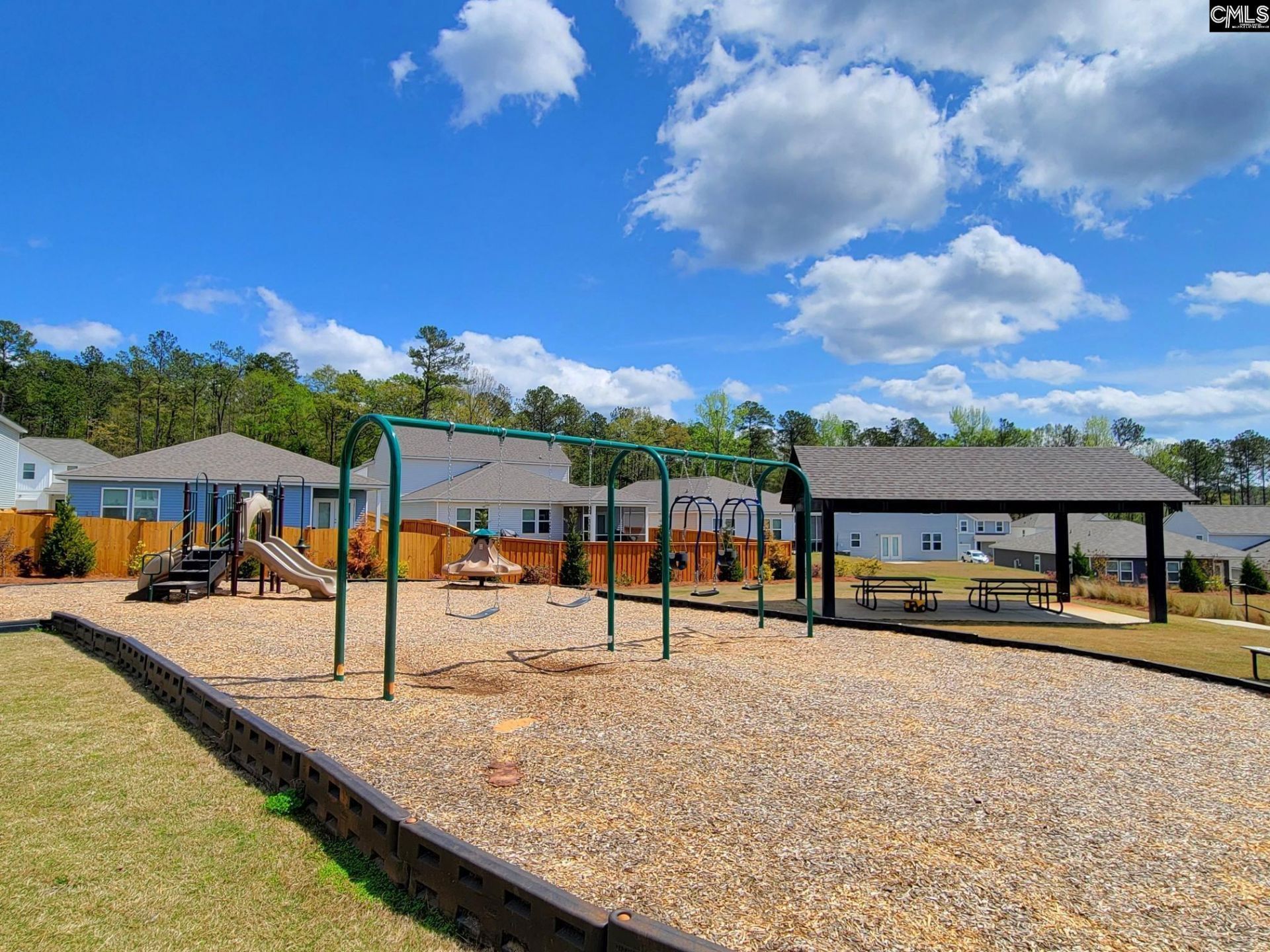 2058 Lofton Road Photo 31