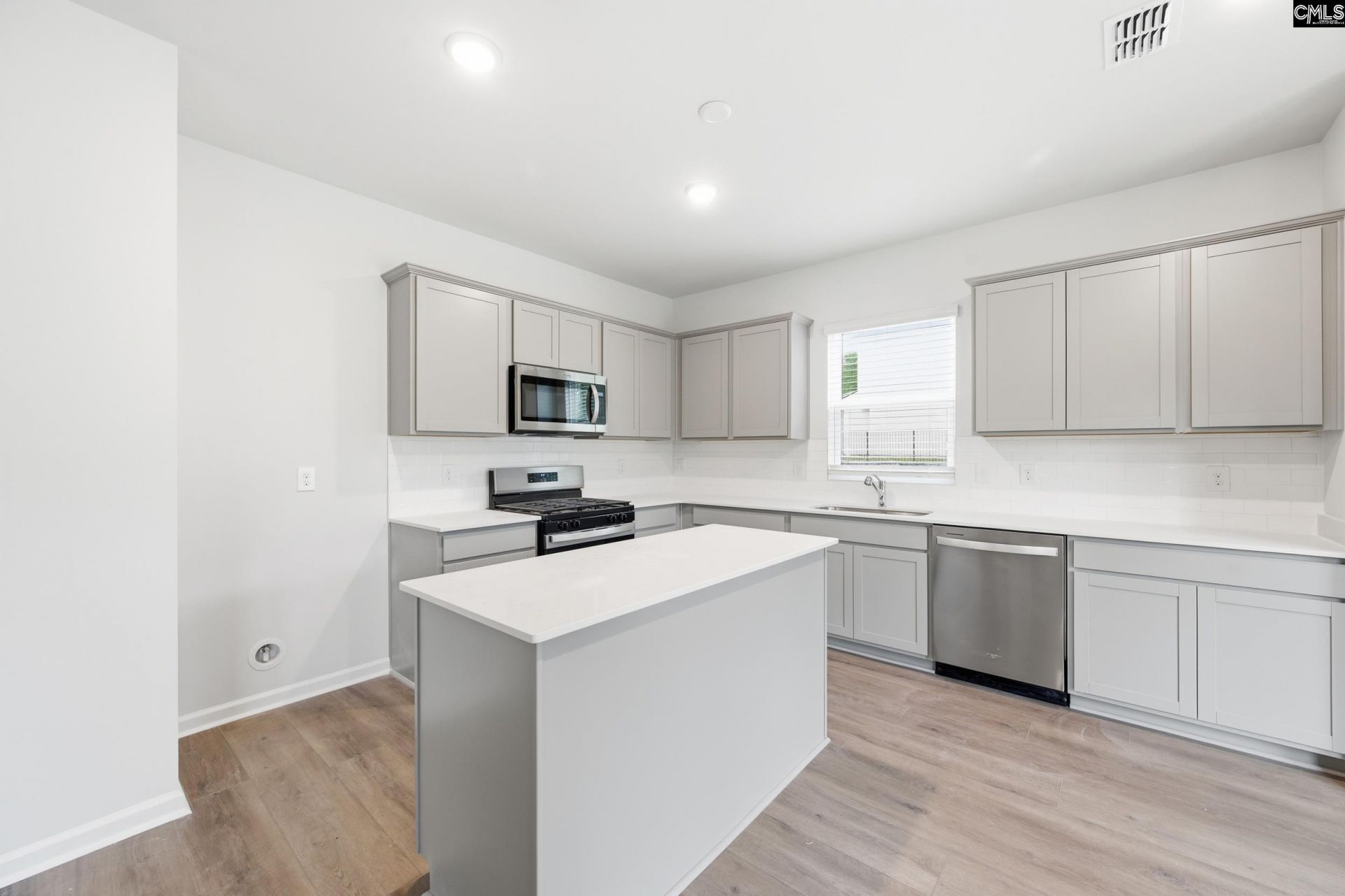 2058 Lofton Road Photo 33
